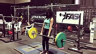 スローモーションフェラ　日本人